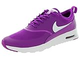Nike Women's Air Max Thea Running Shoe