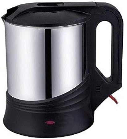 Varshine Happy Home 1.7 LTR. Electric Kettle || Stainless Steel Pot Body ||Premium Deign || HH-63