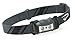 Princeton Tec Sync Headlamp, Gray/Black