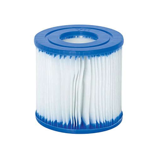 Bestway 58283E Type VII Pool Filter Cartridge