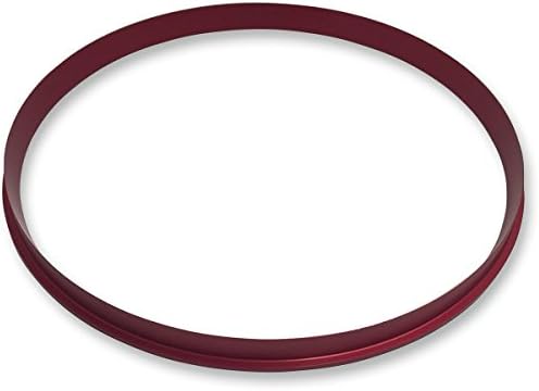 R &amp; D Racing Products 132-80160 Cavitation Fighter Pump Sleeve