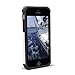 UAG iPhone 5C Feather-Light Composite [WHITE] Military Drop Tested iPhone Case
