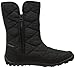 Columbia Women's Minx Slip II Omni-Heat Snow Boot