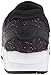 ASICS Men's Gel-Kayano Trainer Evo Fashion Sneaker