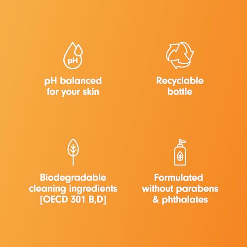 Softsoap Milk & Honey Scented, Liquid Hand Soap Refill, 50 Ounce