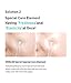 Wonjin Effect Baby Glow Cream - 1.52oz(45ml) Moisturizer Korean Cosmetics kbeauty