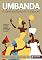 Livro Umbanda e Suas Entidades e Orixás (Discovery Publicações)