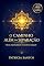 Livro O Caminho Além da Separação: Ciência, Espiritualidade e Consciência Integrada (Reconexão)