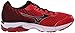 Mizuno Men's Wave Rider 19 Running Shoe