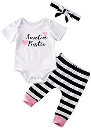 the best baby girl clothes