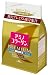 Meiji Amino Collagen Premium Refill (30 Days' Supply)