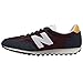 New Balance U410v1 70's Running Pack Fashion Sneakers