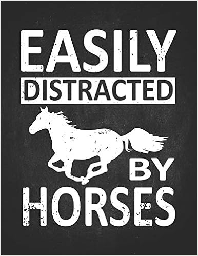 horse riding gifts for girls