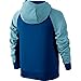 Nike Boy's Therma Training Hoodie