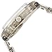 Swatch Women's Digital Quartz Watch with Stainless Steel Bracelet - GM416A