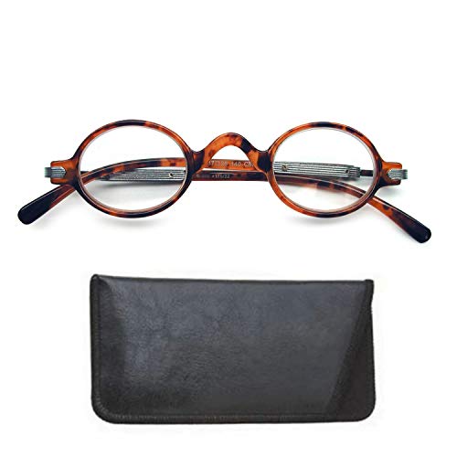 Ben Franklin Bifocal Glasses TOPRated Best Ben Franklin Bifocal Glasses