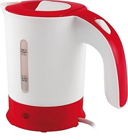 Ufesa HA Hervidor agua