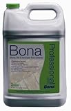 Bona Professional Series Stone, Tile & Laminate Floor Cleaner 1 Gallon