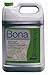 Bona Professional Series Stone, Tile & Laminate Floor Cleaner 1 Gallon