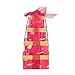Ghirardelli 5-Tier Tower Holiday Chocolate Gift Set, Red Festive, 35.5 Ouncethumb 2