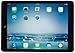 Apple iPad Air MD789LL/A (32GB, Wi-Fi, White with Silver) OLD VERSION