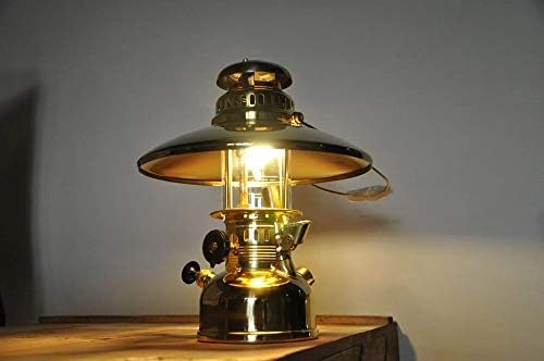 Lynx Cabin 石油ランタン 150cp 真鍮製 灯油ランタン ケロシンランタン 灯油ランプ 加圧式石油ランタン B0rvyvst 15 210円 人気海外一番 100 品質保証 全品送料無料 即日出荷 Sale開催中