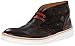 Robert Graham Men's Horace Fashion Sneaker