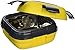 Pinnacle Thermoware Insulated Lunch Box, Yellow/Green (Set of 2)