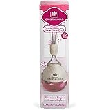 Spherical Car Air Freshener 0% Alcohol Clean Scent