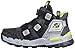 Skechers Unisex-Child Adventure Track Sneaker