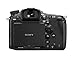 Sony a99II 42.4MP Digital SLR Camera with 3