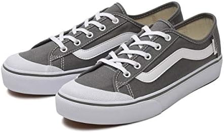 vans black ball
