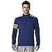 adidas Golf Men's