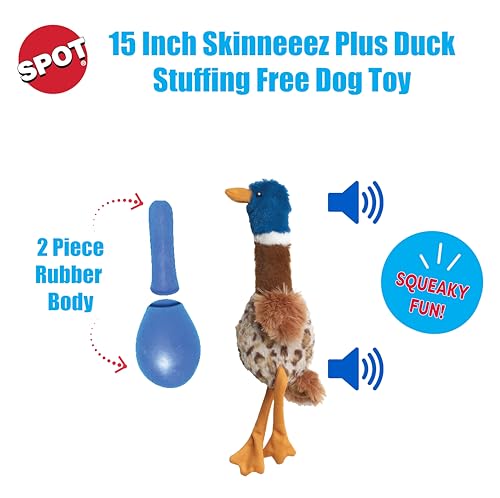 View 2