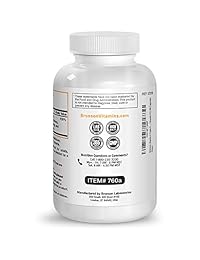 Suplemento de Vitamina K Triple Play de Bronson (vitamina K2 MK7 / vitamina K2 MK4 / vitamina K1)...
