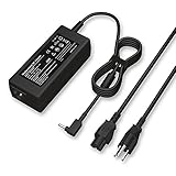 19V 3.42A 65W AC Adapter Charger for Acer