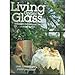 Living Under Glass by 