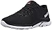 Reebok Men's Z Strike Elite Running Shoe