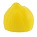Omaky Jumbo Scented Slow Rising Squishies Cheeki Lemon Squishy Kawaii Squishy Toys For Kids and Adults