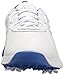 adidas Women's W Response Bounce Golf Shoe