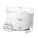 Tommee Tippee Electric Steam Sterilizer