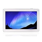 iRULU-eXpro-X1s-101-Inch-Android-51-Lollipop-Tablet-PC-Quad-Core-Dual-Camera-Bluetooth-40-16GB-WiFiWhite