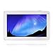iRULU eXpro X1s 10.1 Inch Android 5.1 Lollipop Tablet PC, Quad Core, Dual Camera, Bluetooth 4.0, 16GB, WiFi(White)