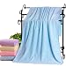 Kikole Soft Superfine Fiber Bath Towel Quick-Drying Strong Absorbent Towel Bath Sheets primary