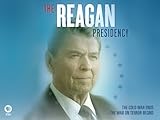 The Reagan Presidency Season 1