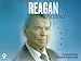 The Reagan Presidency Season 1