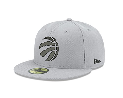 New EraNBA Men's Official 59FIFTY Fitted Cap