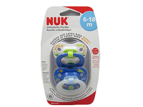 liverpool fc sleepsuit