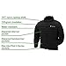 FROGG TOGGS Co-Pilot Insulated Puff Jacket