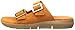 Aerosoles Women's WIP Code
